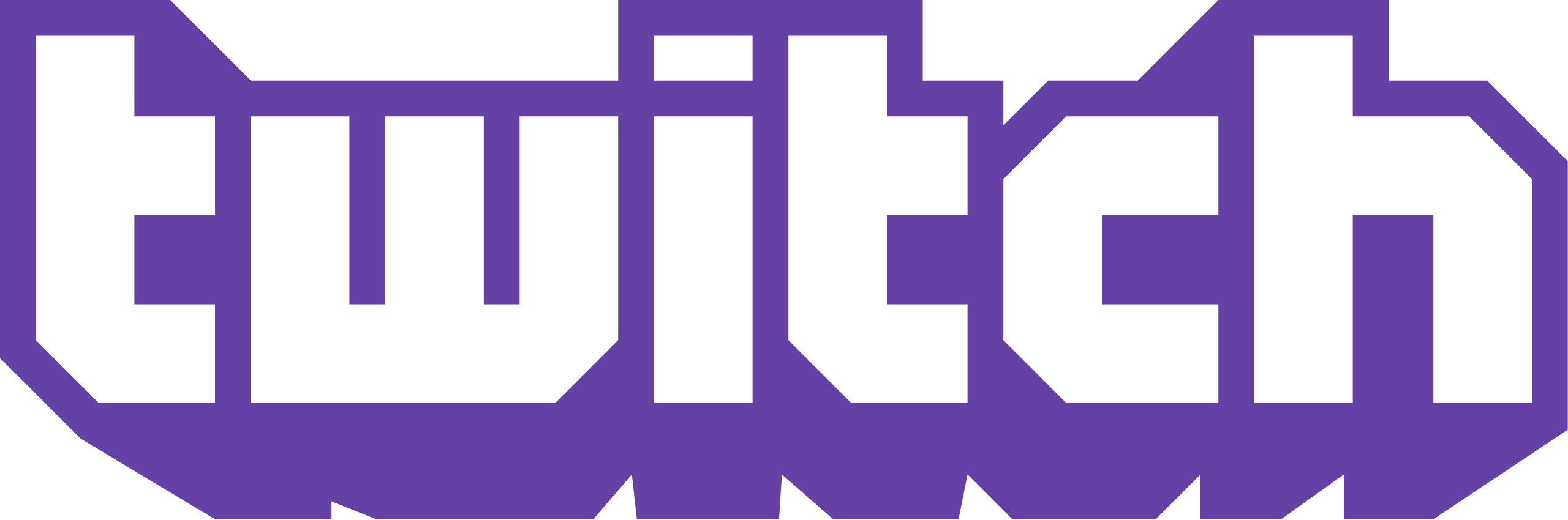 2560px-Twitch_logo_(wordmark_only).svg