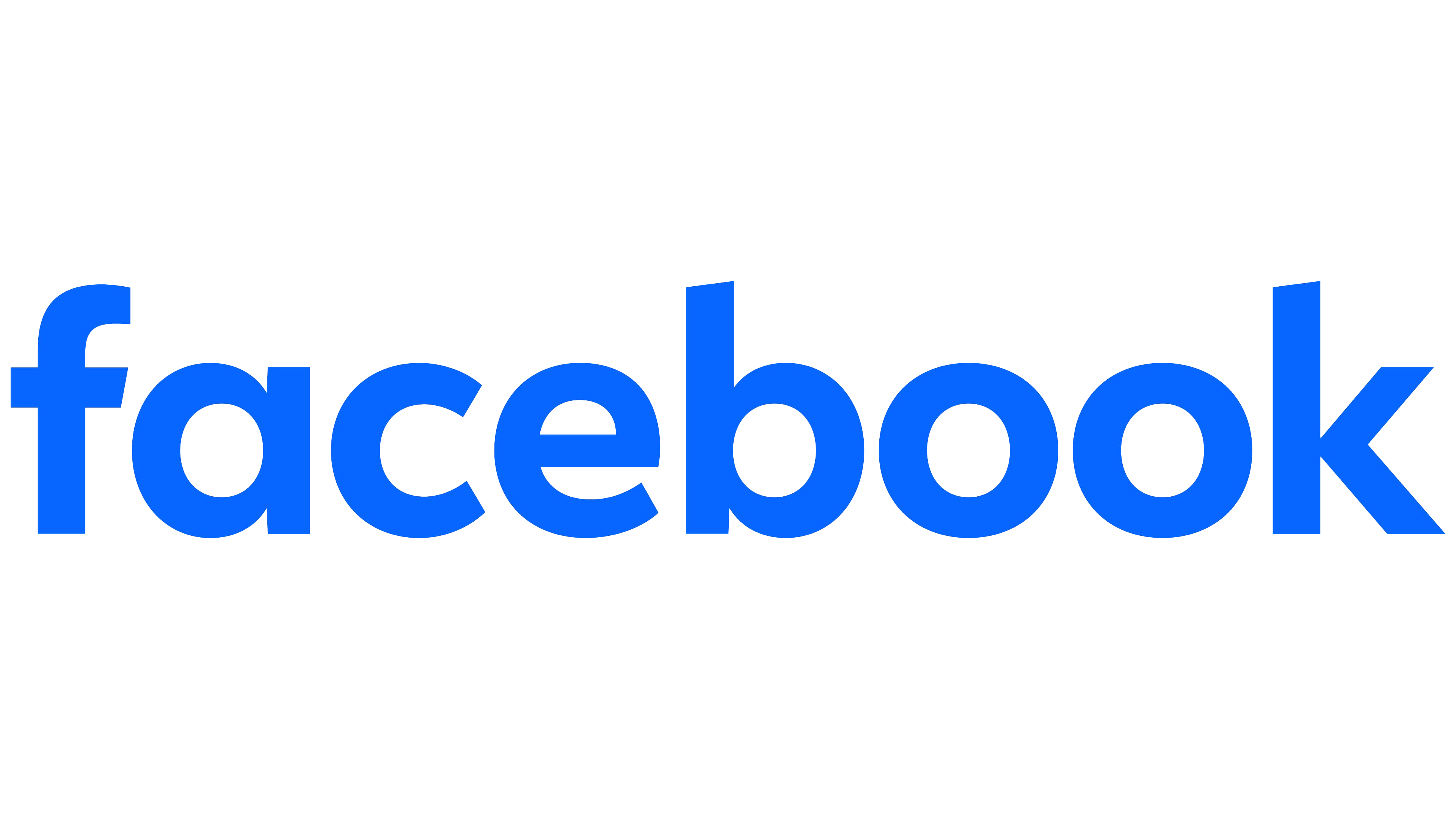 facebook png