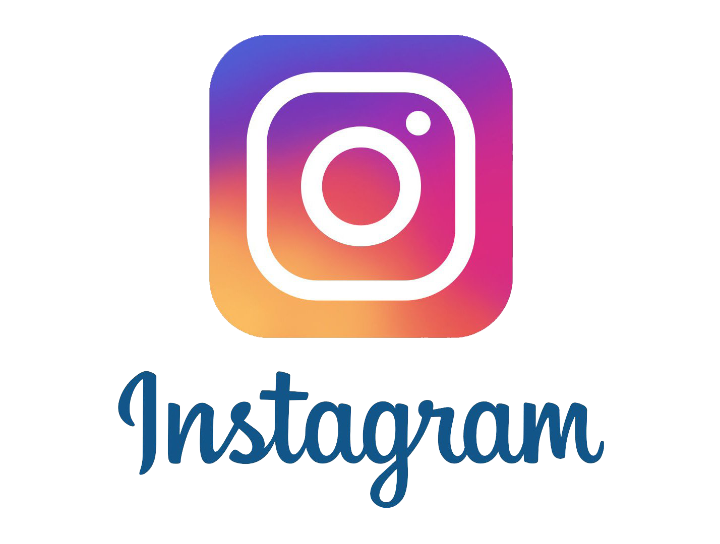 instagram png
