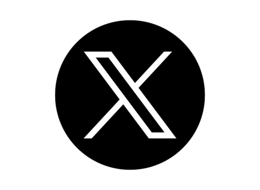 xLogo