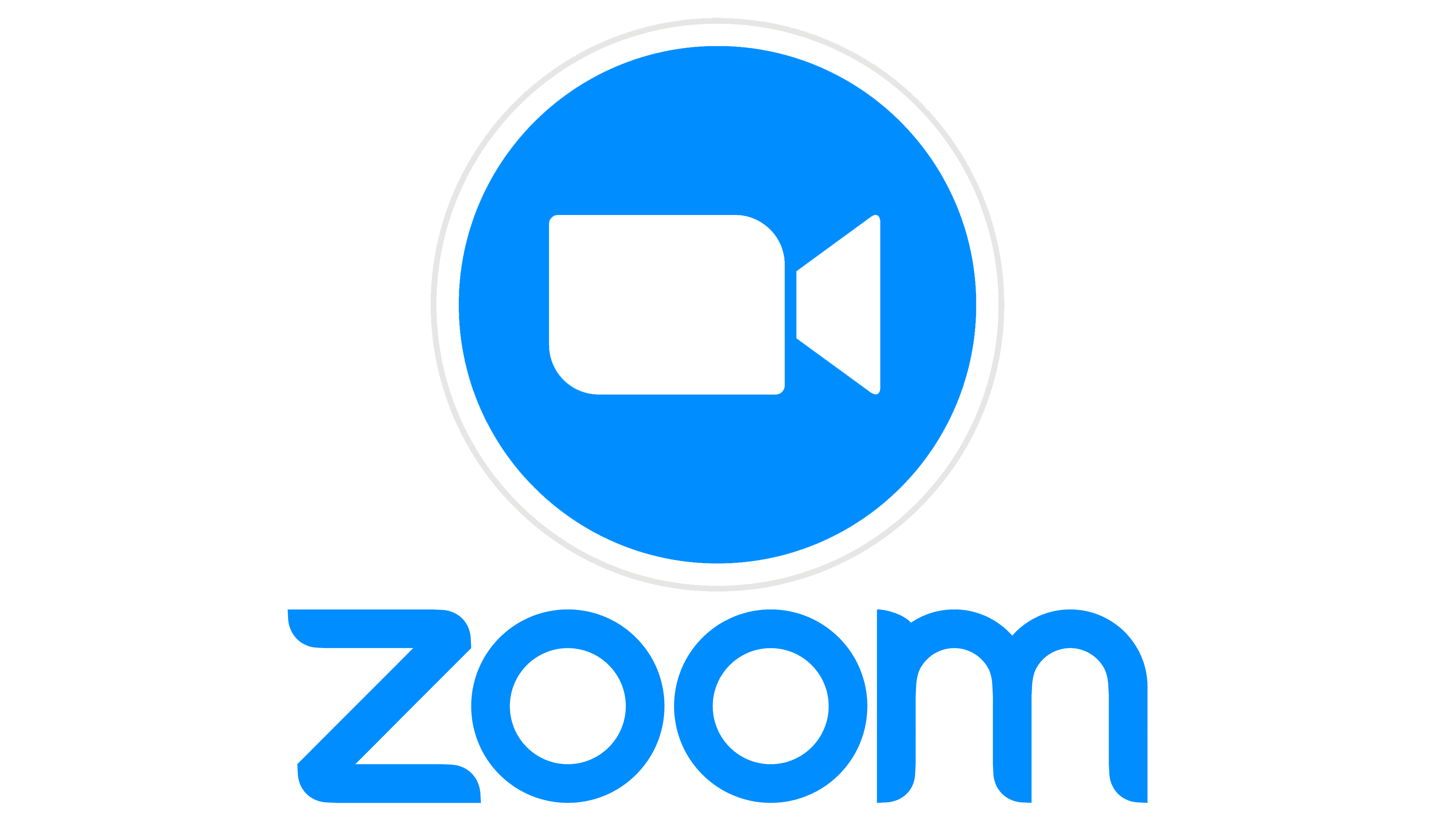 zoom logo