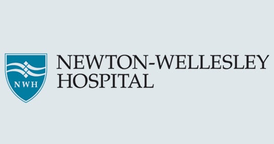 Newton-Wellesley-Hosp