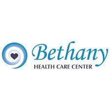 Bethany Health