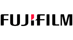 fujifilm