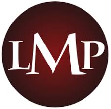 lmp logo